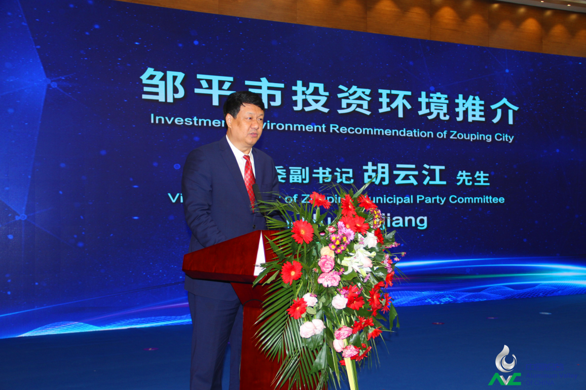 1573630406008038403.png blob.png