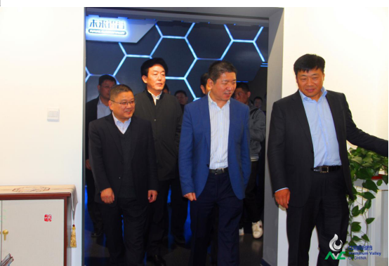 1573713975854050067.png blob.png