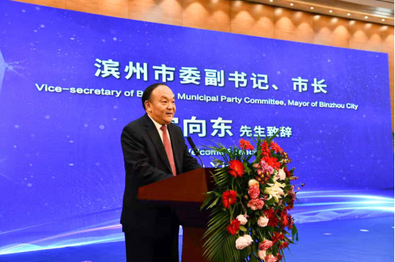 1573718679801069903.png blob.png