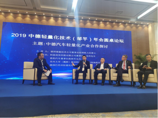 1573718770361007533.png blob.png