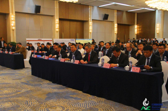 1573718782386065773.png blob.png