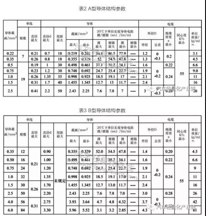 1574296826185084845.jpg 2.jpg