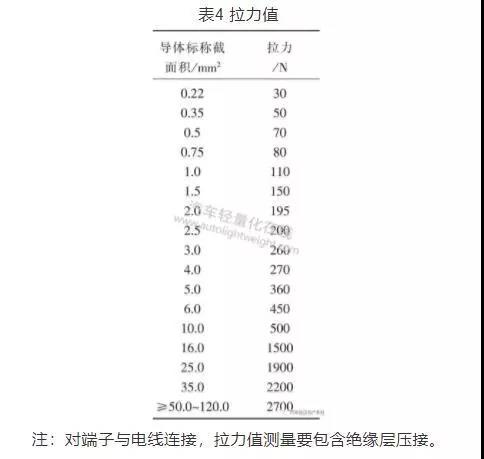 1574296848690017970.jpg 3.jpg