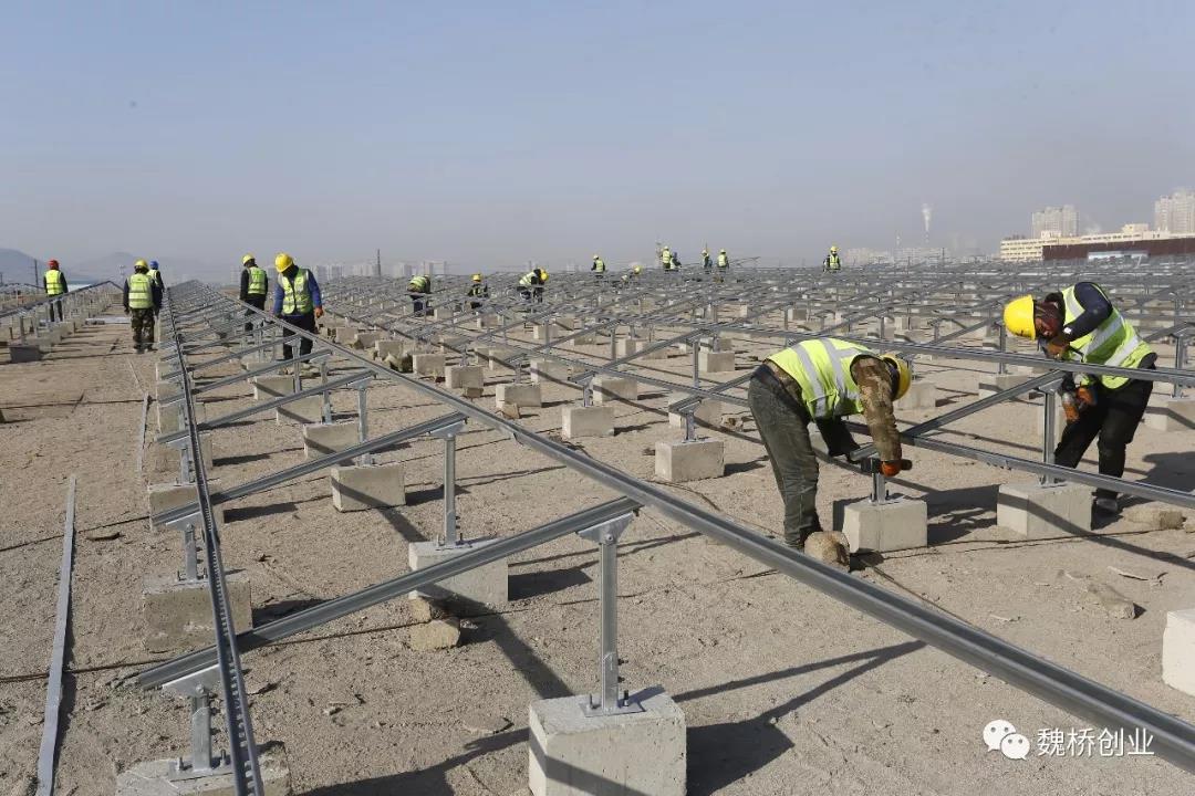 1576137865961042880.jpg 微信图片_20191212160310.jpg