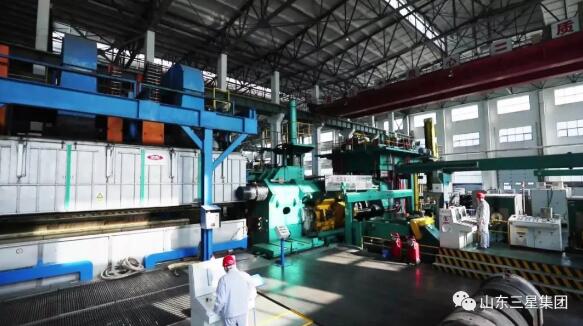 1577064837510066554.jpg 1.jpg