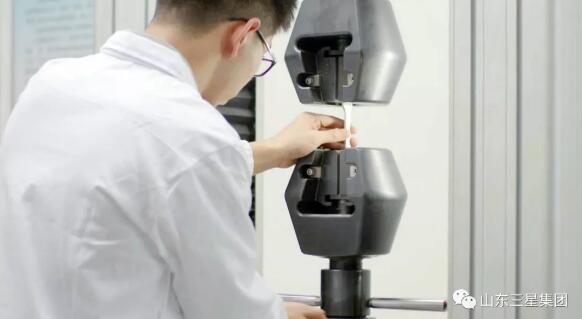 1577064844621020935.jpg 2.jpg