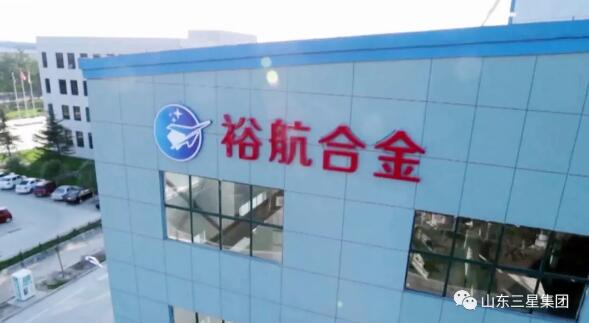 1577064854490045281.jpg 3.jpg