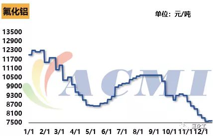 1577667771737009194.jpg 670496203783199.jpg