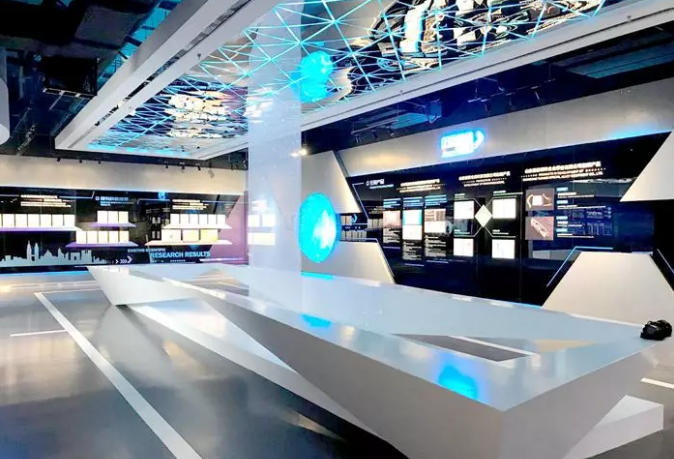 1578615914539025916.png 1.png