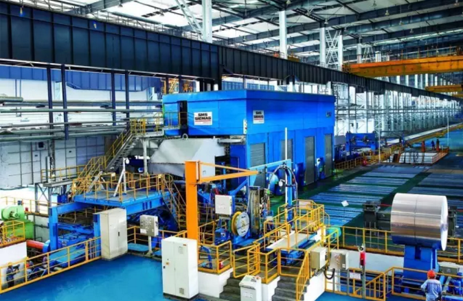 1578615924250084327.png 2.png