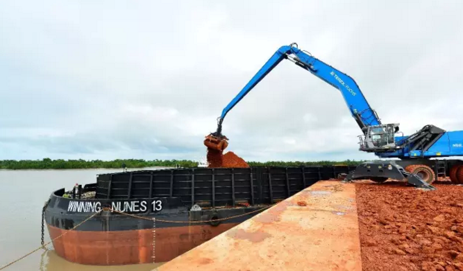 1578615939305076100.png 3.png