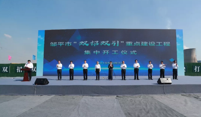 1578615947396010447.png 4.png