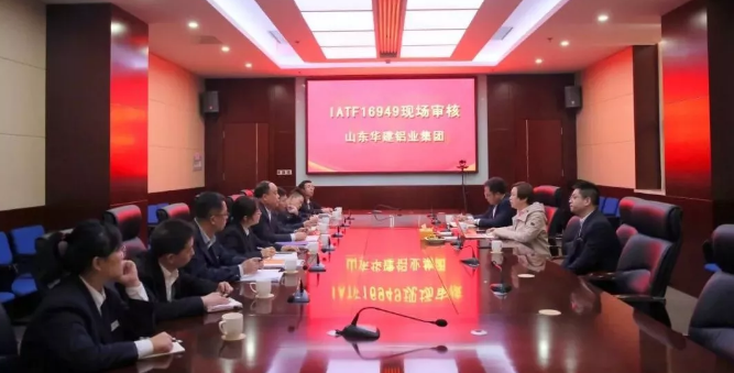 1579249871594065093.png QQ截图20200117162922.png