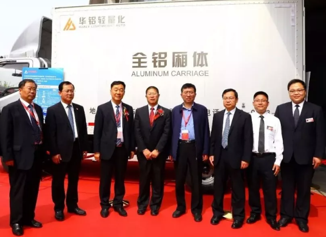 1579249879789000200.png QQ截图20200117162951.png