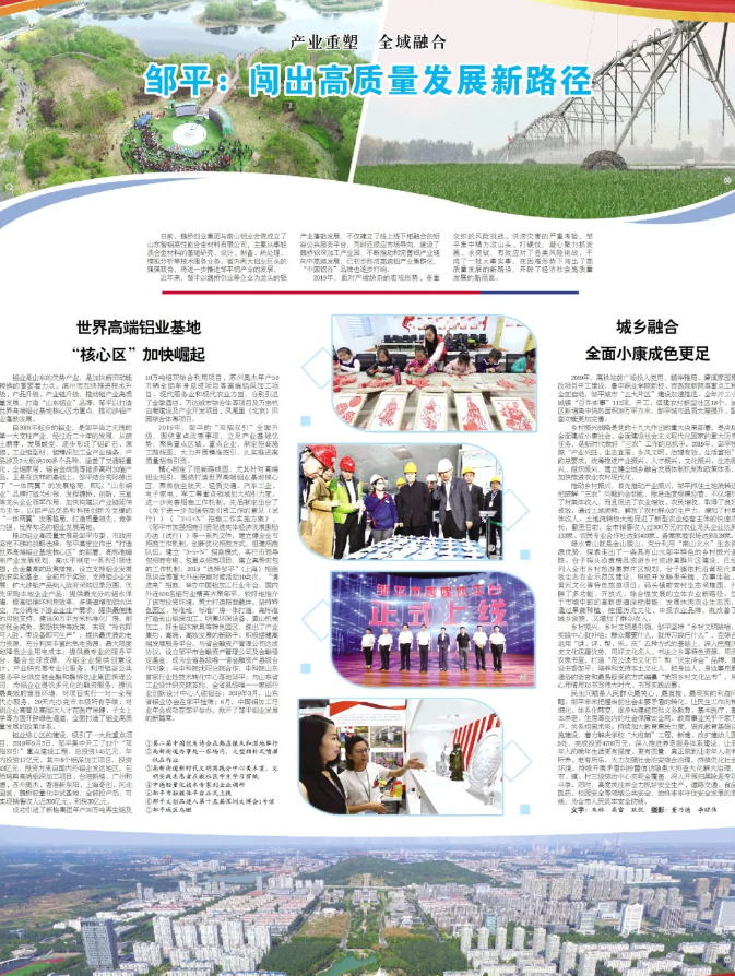 1579413883510036598.png 1.png