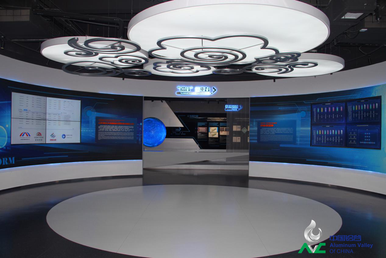 1580978108059026046.png 图片1_副本.png