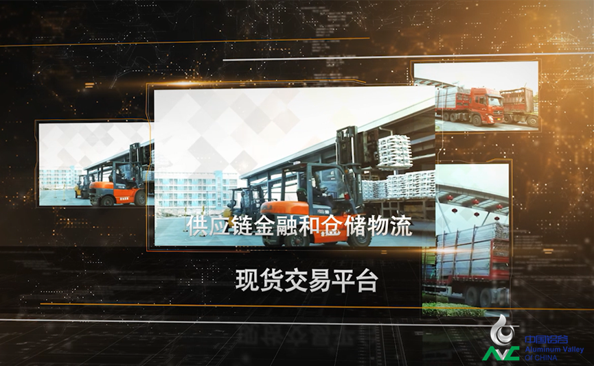 1580978159757047159.png 图片2_副本.png