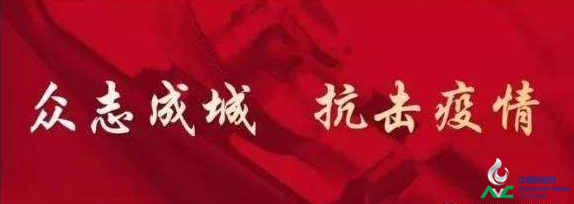 1580978362362065755.png 图片5_副本.png