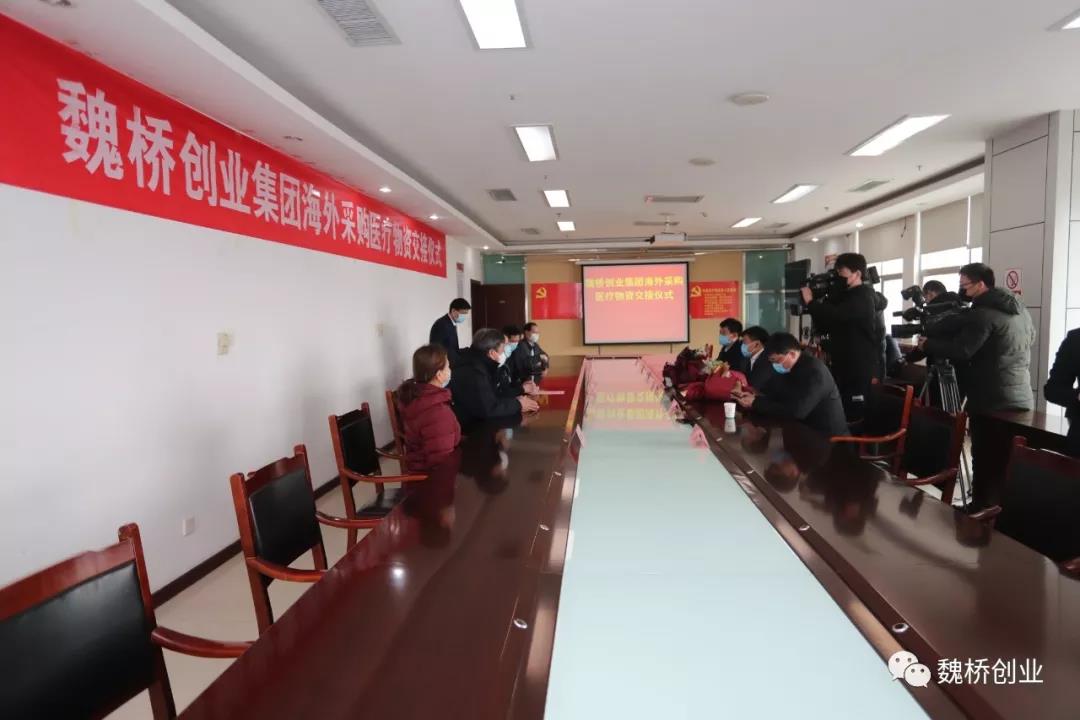 1581320663793085907.jpg 1.jpg