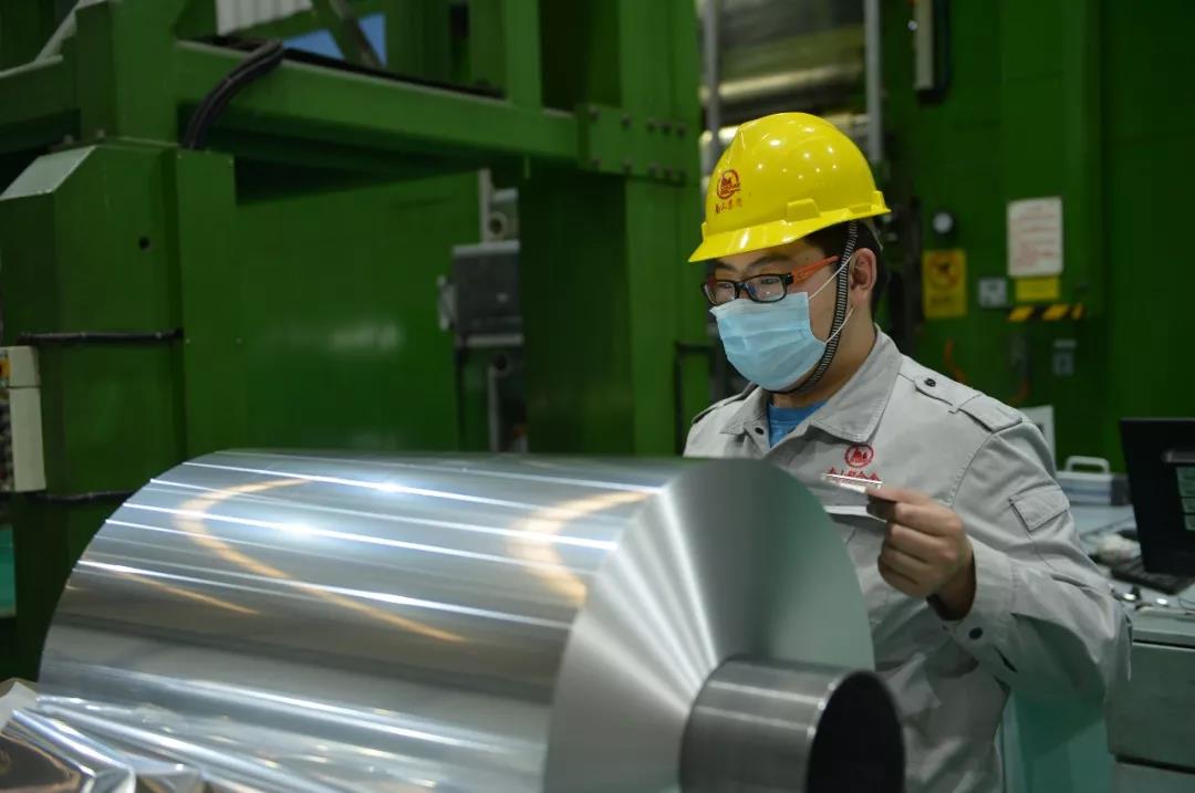 1581381647171013986.jpg 微信图片_20200211084021.jpg