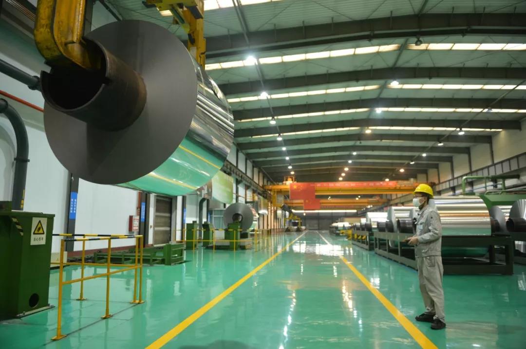 1581381675387003996.jpg 微信图片_20200211084028.jpg