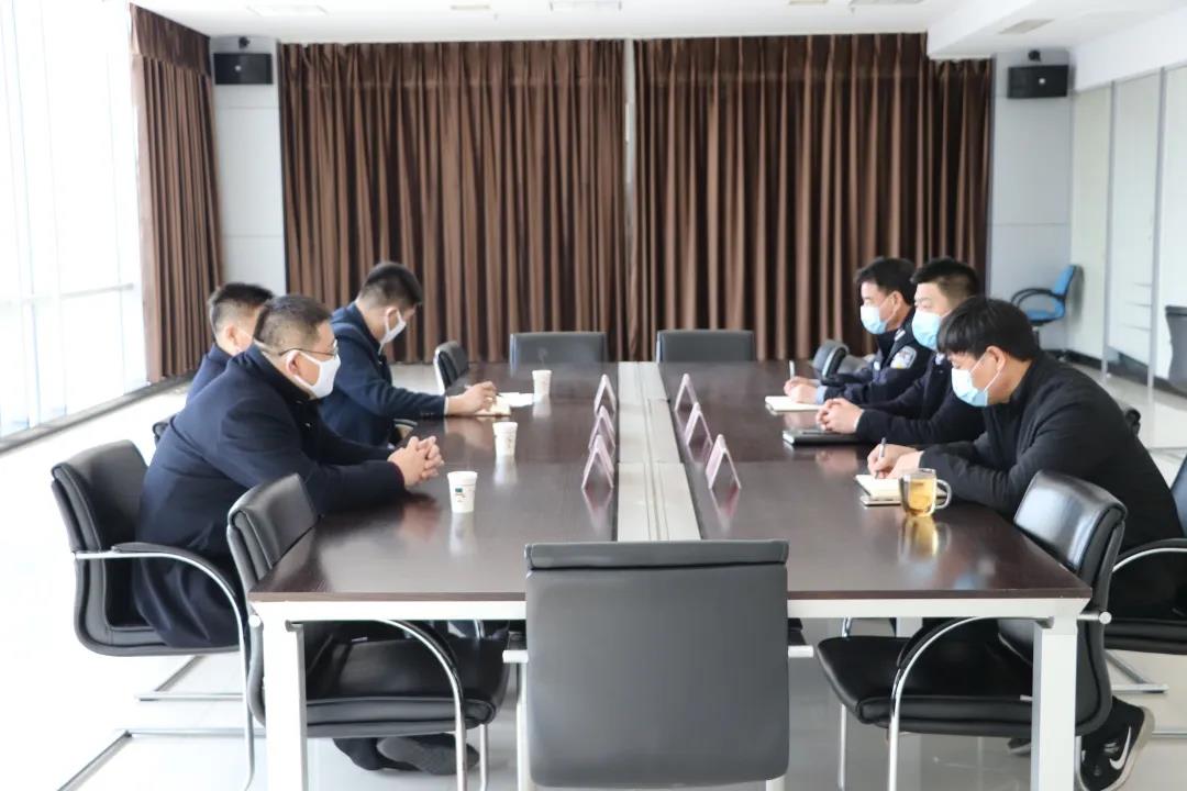 1582848387897099014.jpg 1.jpg