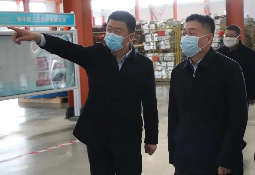 1582848418854052034.jpg 2.jpg