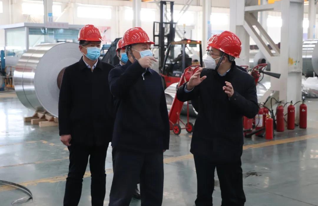 1582848457736038339.jpg 3.jpg