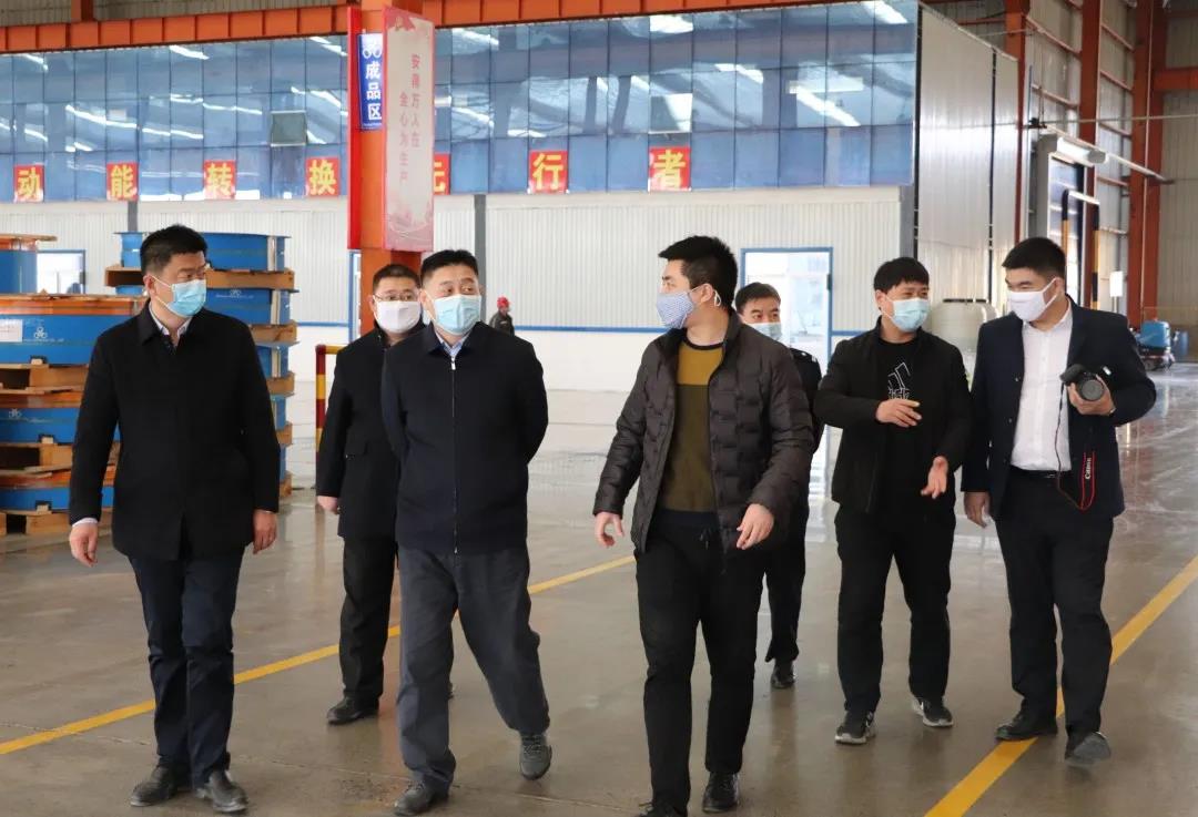 1582848502083066034.jpg 4.jpg