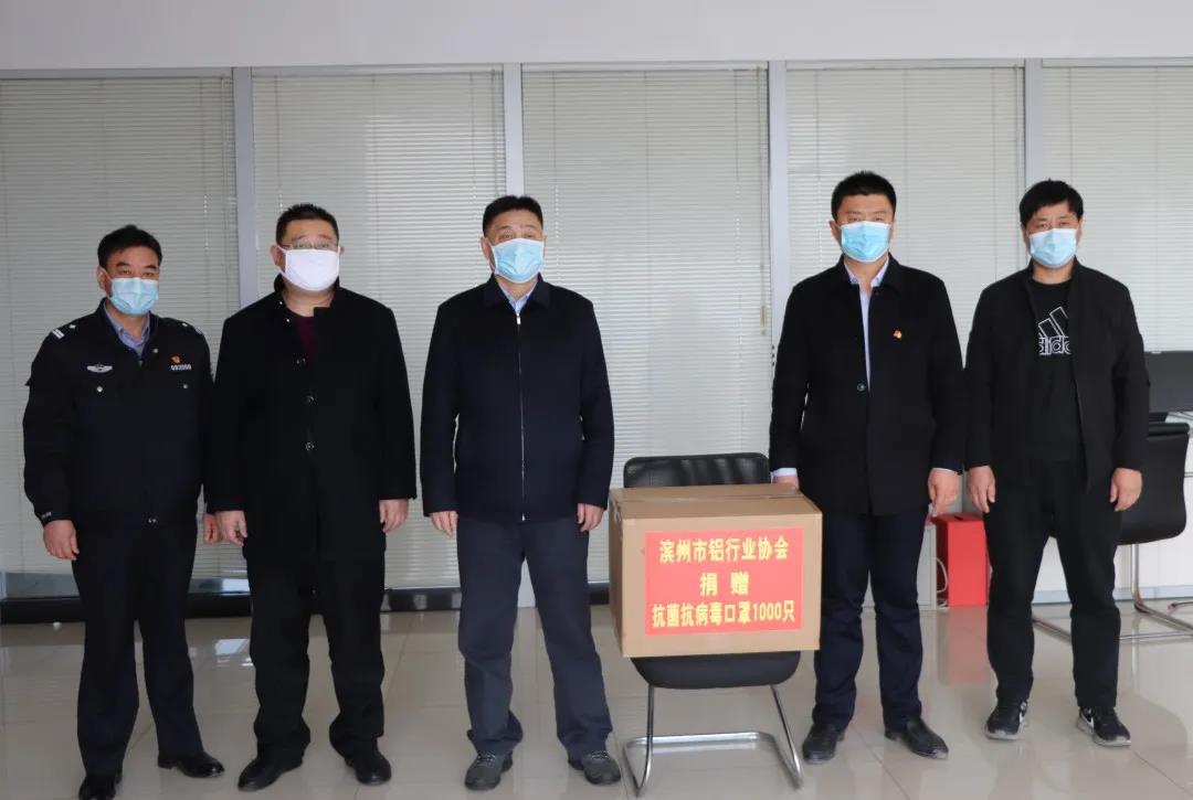 1582848565929042706.jpg 5.jpg