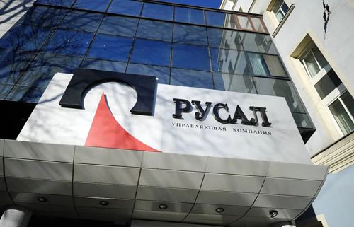 1583288040546064749.jpg 111.jpg