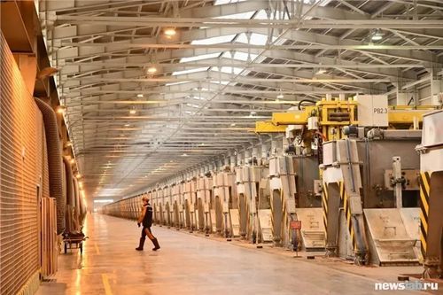 1583288091063085546.jpg 112.jpg