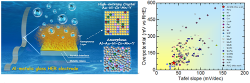 1583392361079032306.png 3.png