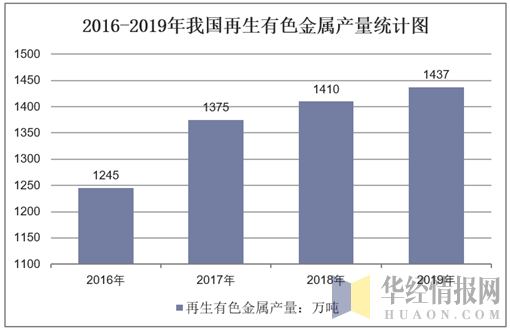 1583717464321085325.jpg 3.jpg