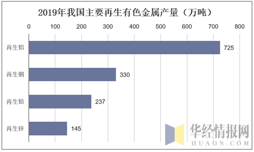 1583717478908052296.jpg 4.jpg