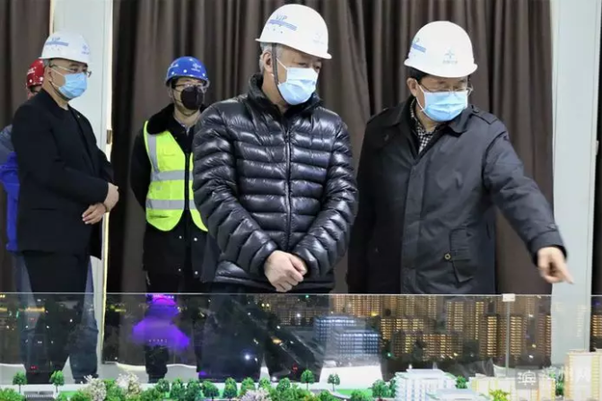 1583737787958064609.png 1583737246792060040.png