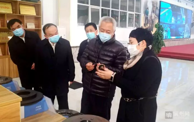 1583737799674054028.png 1583737259431017483.png