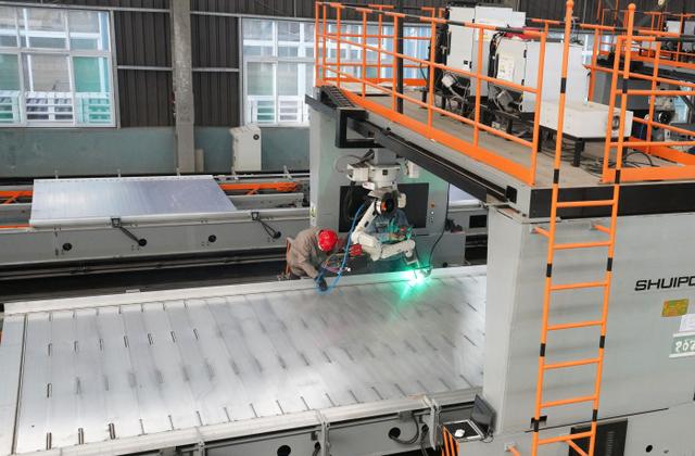 1584344611199008122.jpg a65ce7cef03b1d013c0d5b6fd10c2a35.jpg