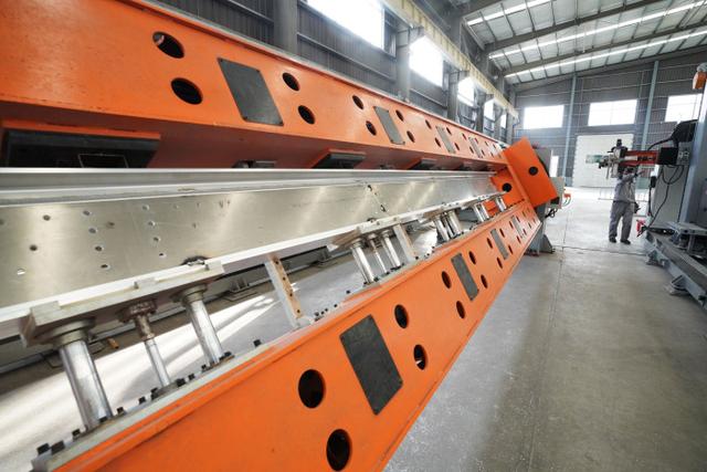 1584344624863049546.jpg 1d339260f5c0a5db8003616a5e4ad50c.jpg