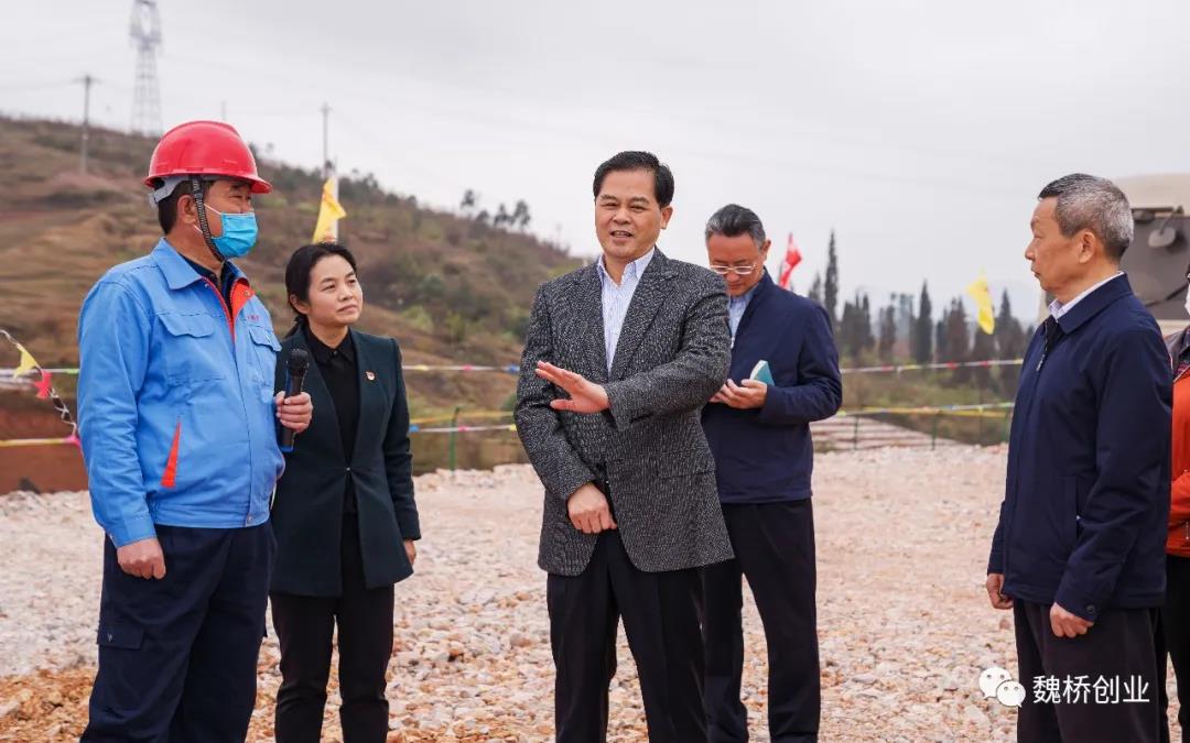 1584492618562077031.jpg 微信图片_20200318084914.jpg