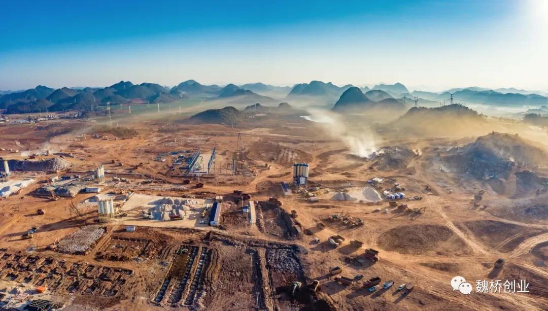 1584492704650064051.jpg 微信图片_20200318084955.jpg