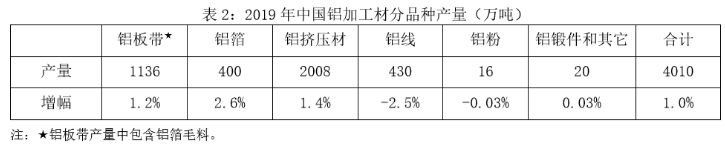 1584598212055070864.jpg 877298868669802.jpg