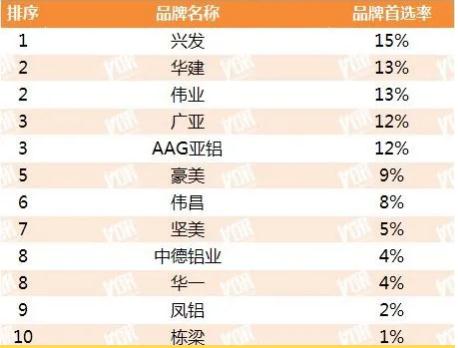 1584685560815049088.jpg 1.jpg