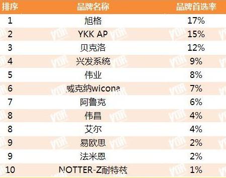 1584685579844081140.jpg 2.jpg