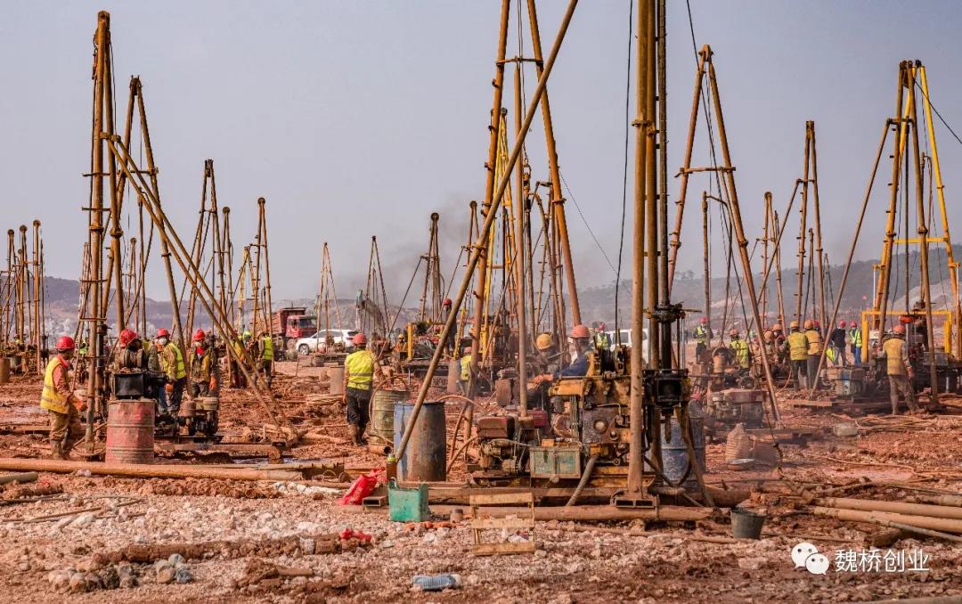 1584691210616084330.jpg 1.jpg