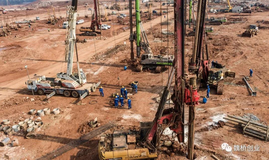 1584691271231031100.jpg 3.jpg