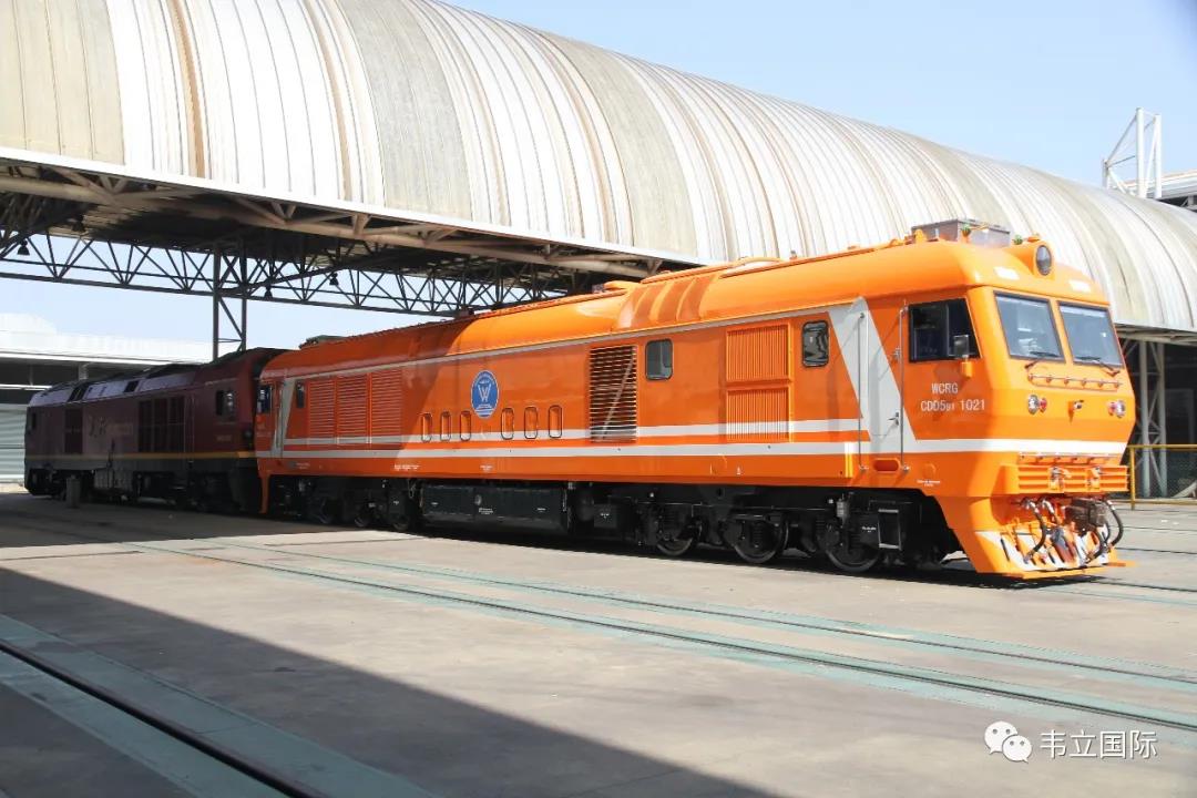 1584691519420001417.jpg 微信图片_20200320160459.jpg