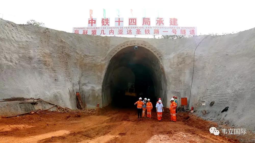 1584691545881010160.jpg 微信图片_20200320160504.jpg