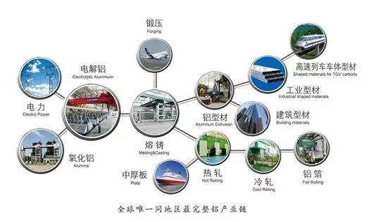 1584924946137090810.png 微信截图_20200323085524.png