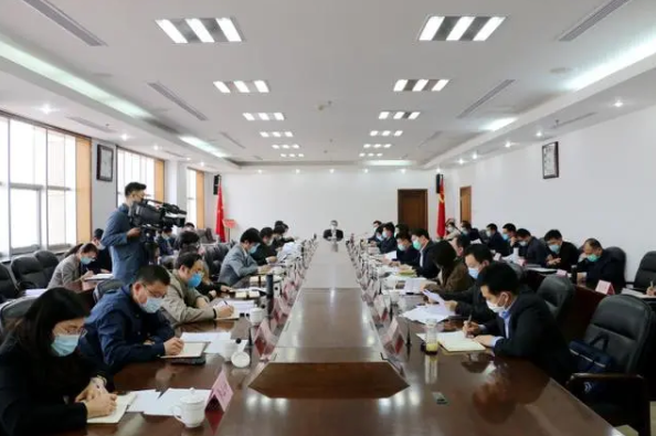 1585122951244009326.png 1.png